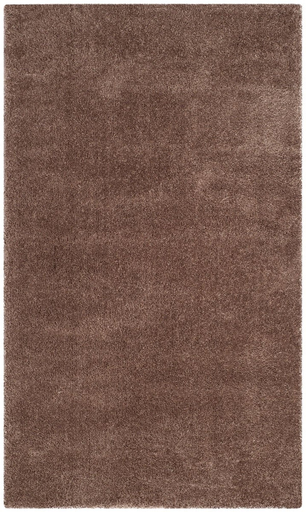 Safavieh Velvet VSG169 Rug