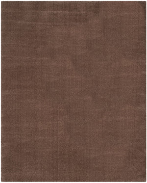 Safavieh Velvet VSG169 Rug