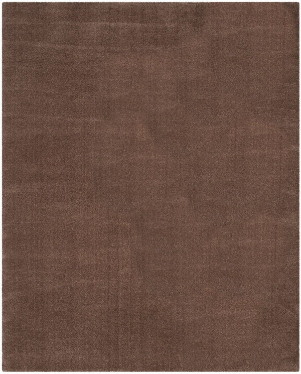 Safavieh Velvet VSG169 Rug