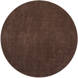 Safavieh Velvet VSG169 Rug