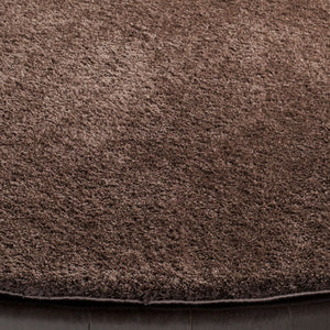 Safavieh Velvet VSG169 Rug