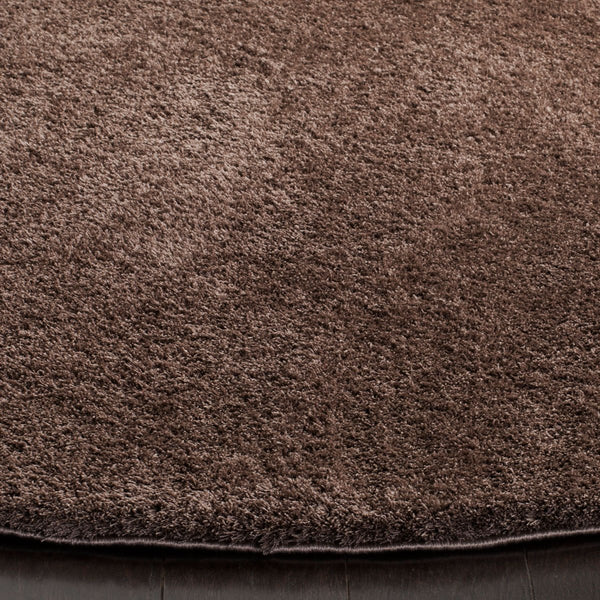 Safavieh Velvet VSG169 Rug