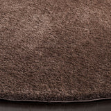 Safavieh New SG169 Power Loomed Rug