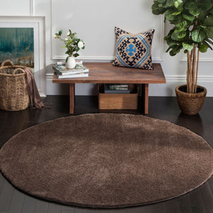 Safavieh Velvet VSG169 Rug