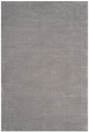 Safavieh Velvet VSG169 Rug