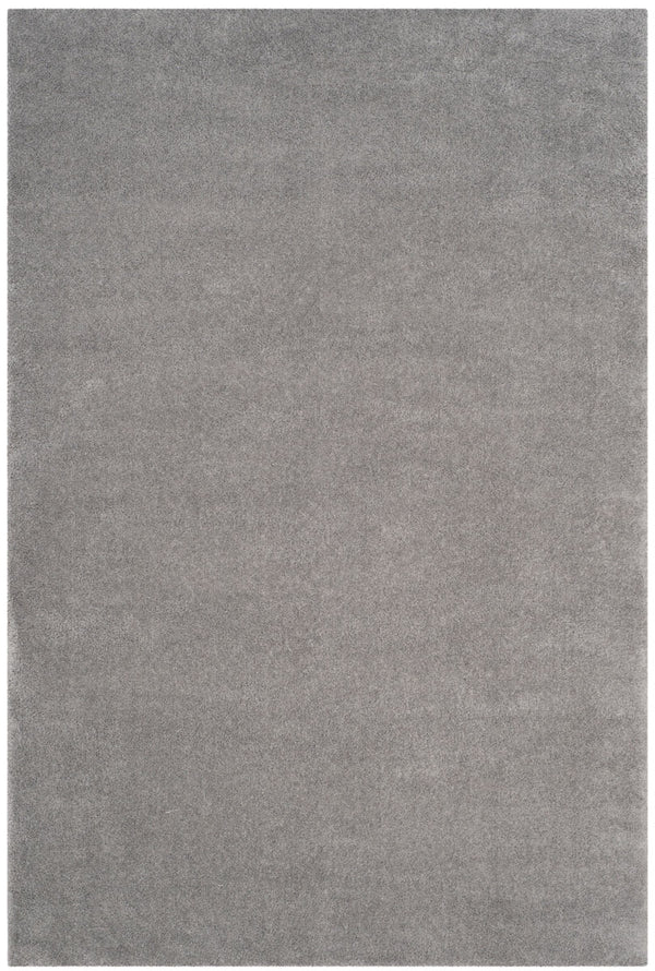 Safavieh Velvet VSG169 Rug