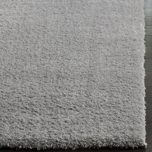 Safavieh Velvet VSG169 Rug