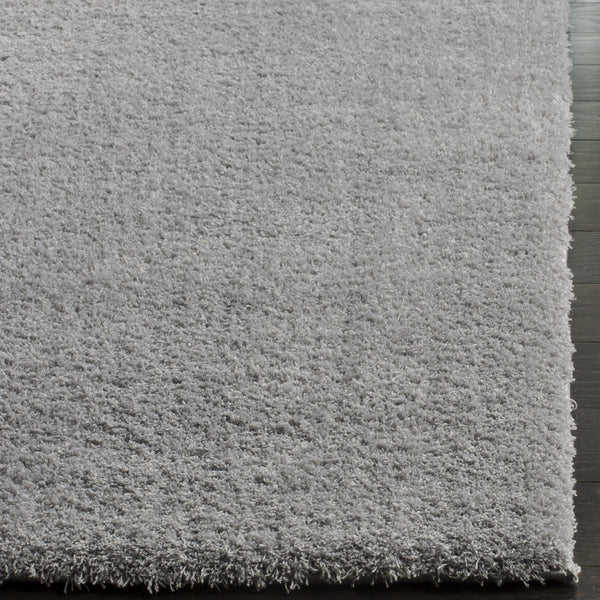 Safavieh Velvet VSG169 Rug