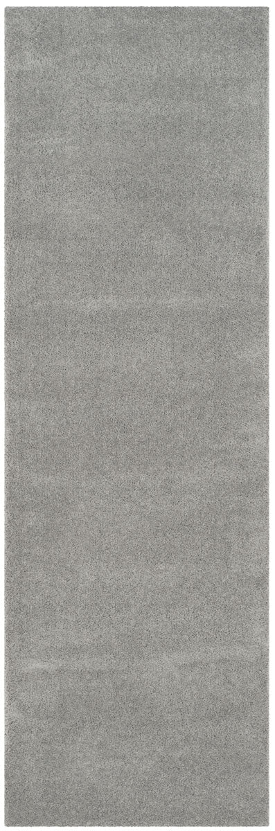 Safavieh Velvet VSG169 Rug