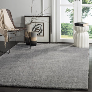 Safavieh Velvet VSG169 Rug