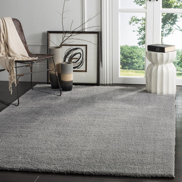 Safavieh Velvet VSG169 Rug