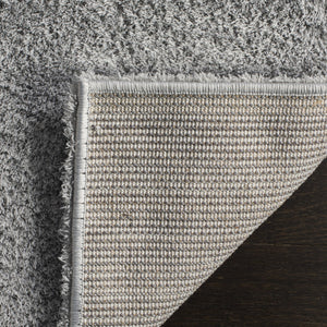 Safavieh Velvet VSG169 Rug