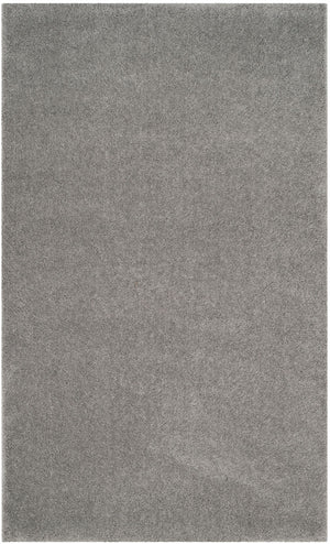 Safavieh Velvet VSG169 Rug