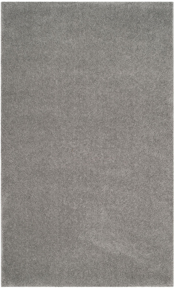 Safavieh Velvet VSG169 Rug