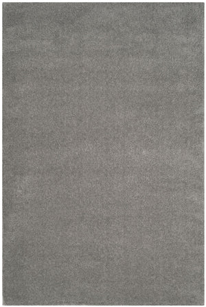 Safavieh Velvet VSG169 Rug