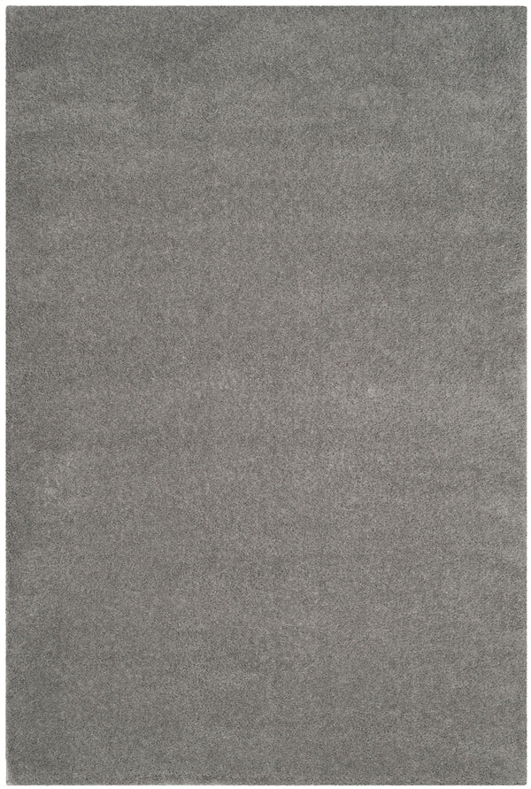 Safavieh Velvet VSG169 Rug
