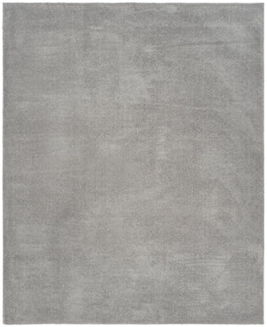 Safavieh Velvet VSG169 Rug