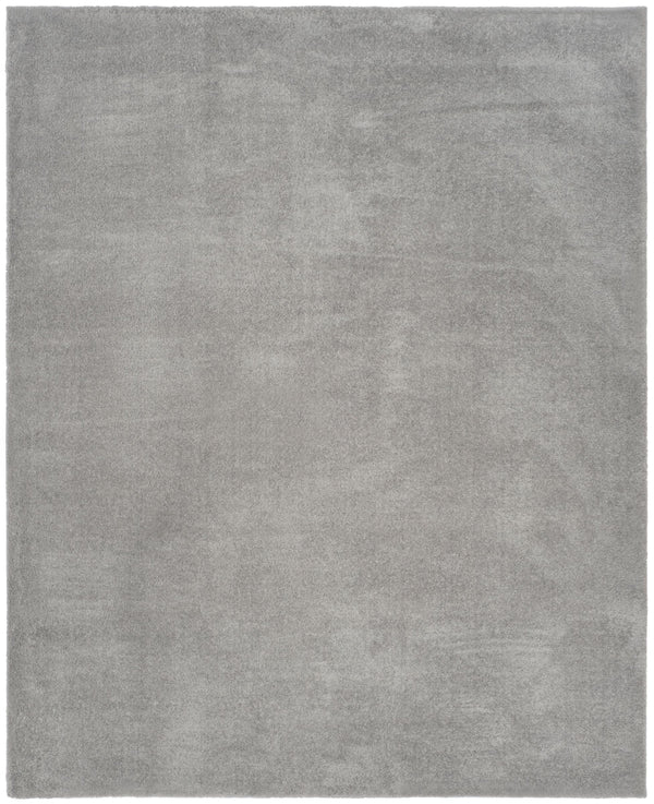 Safavieh Velvet VSG169 Rug