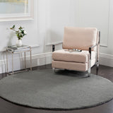 Safavieh New SG169 Power Loomed Rug