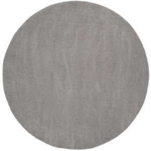 Safavieh Velvet VSG169 Rug