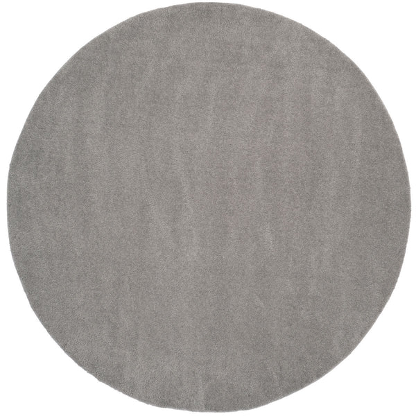 Safavieh Velvet VSG169 Rug