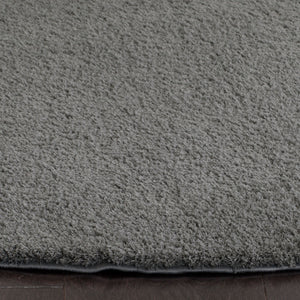 Safavieh Velvet VSG169 Rug