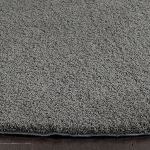 Safavieh Velvet VSG169 Rug