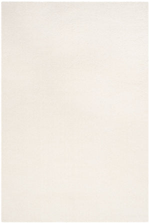 Safavieh Velvet VSG169 Rug