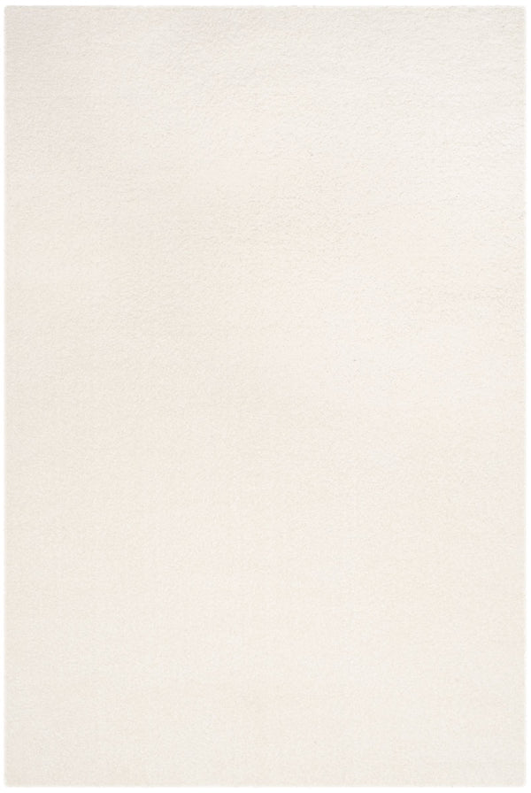 Safavieh Velvet VSG169 Rug