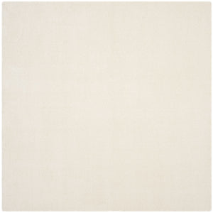 Safavieh Velvet VSG169 Rug