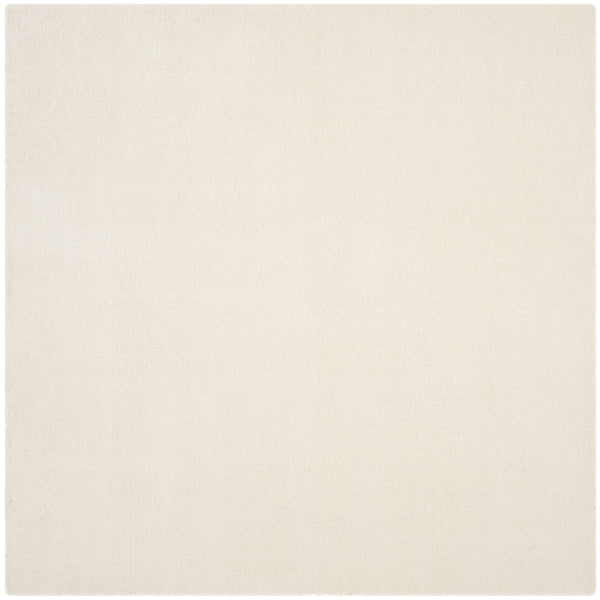 Safavieh Velvet VSG169 Rug