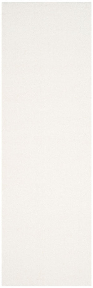 Safavieh Velvet VSG169 Rug