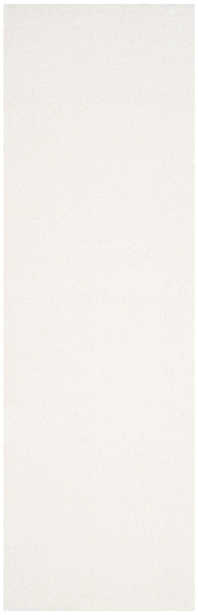 Safavieh Velvet VSG169 Rug