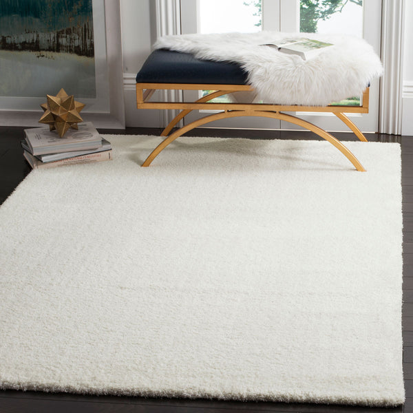 Safavieh Velvet VSG169 Rug