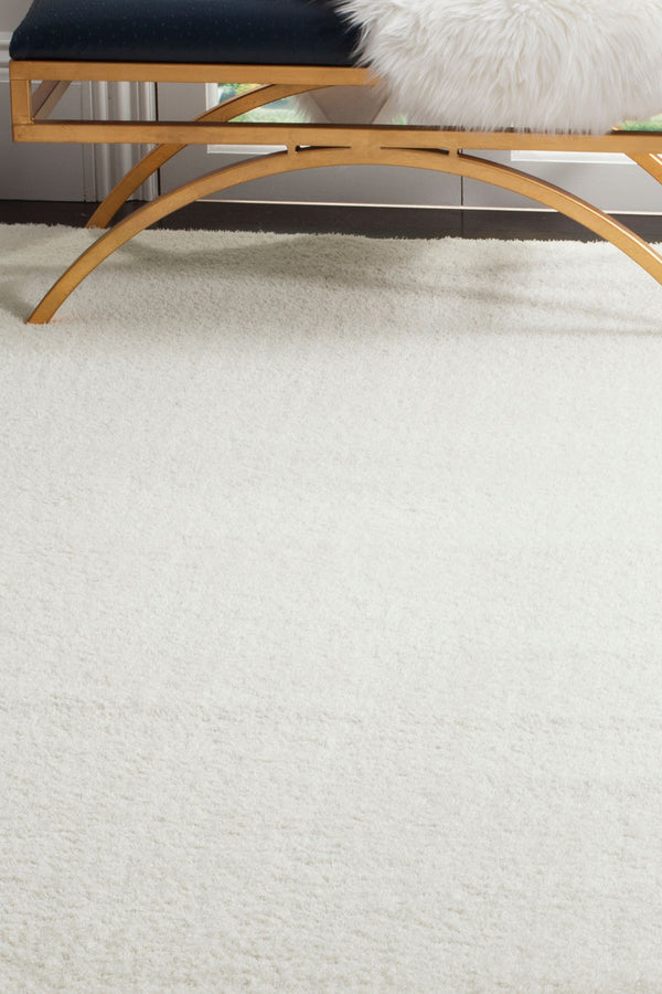 Safavieh Velvet VSG169 Rug