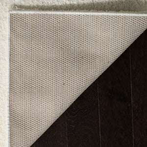 Safavieh Velvet VSG169 Rug