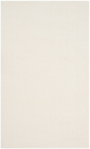 Safavieh Velvet VSG169 Rug