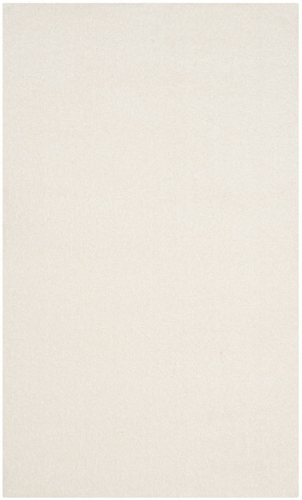 Safavieh Velvet VSG169 Rug