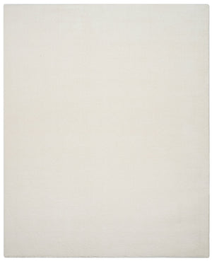 Safavieh Velvet VSG169 Rug