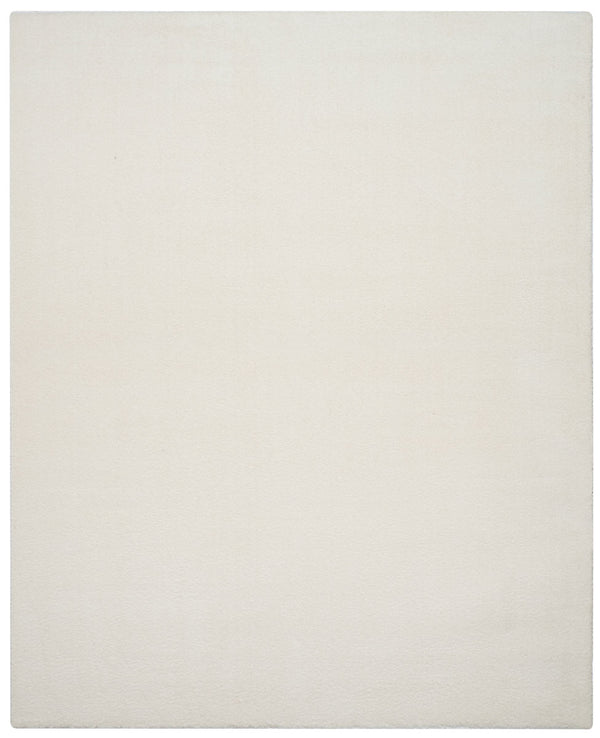 Safavieh Velvet VSG169 Rug