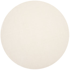 Safavieh Velvet VSG169 Rug