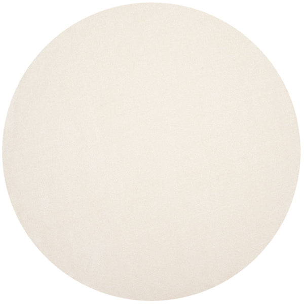 Safavieh Velvet VSG169 Rug