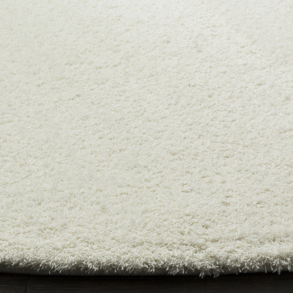 Safavieh Velvet VSG169 Rug