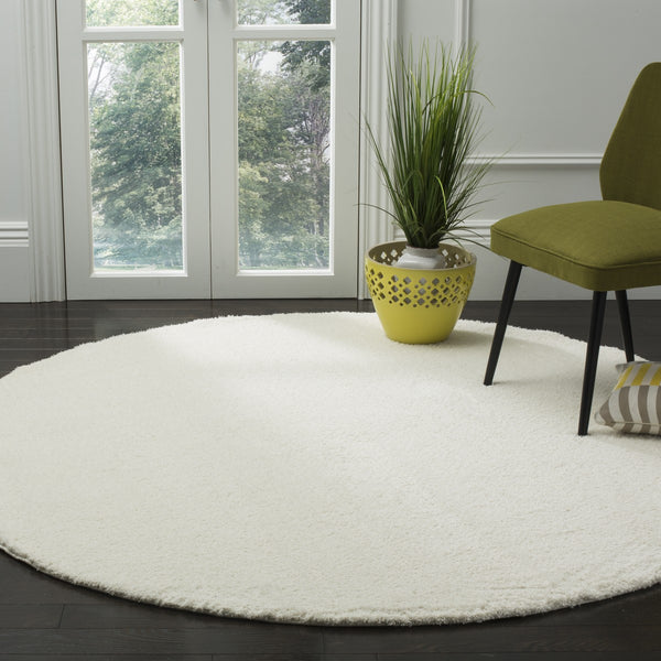 Safavieh Velvet VSG169 Rug