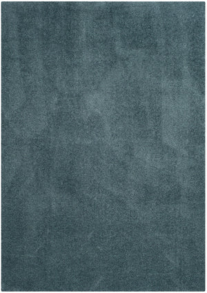 Safavieh Velvet VSG169 Rug