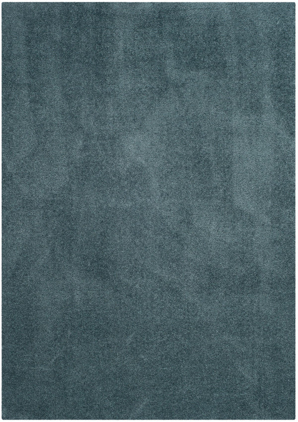 Safavieh Velvet VSG169 Rug