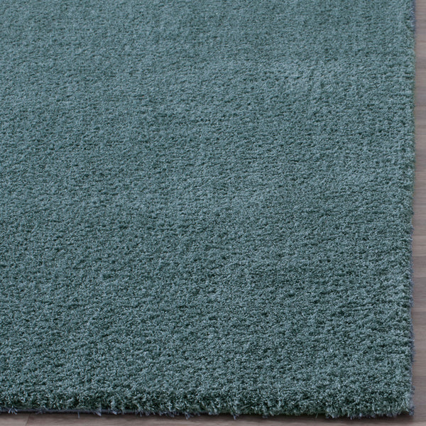 Safavieh Velvet VSG169 Rug