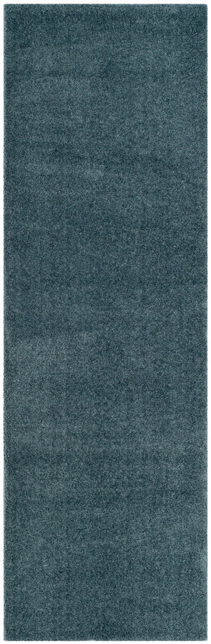 Safavieh Velvet VSG169 Rug
