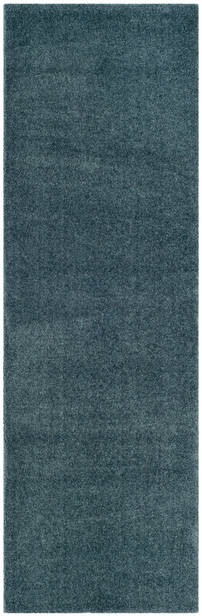Safavieh Velvet VSG169 Rug