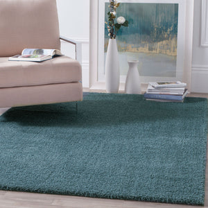 Safavieh Velvet VSG169 Rug